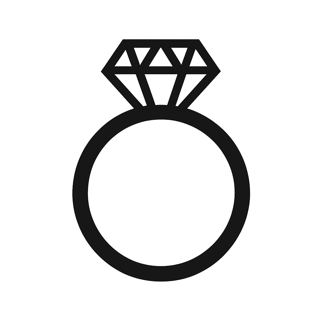 Boutique Jewelry